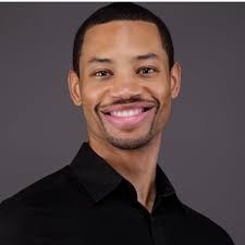 Amy Lambeth Ellington