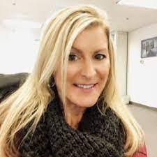 Aaliyah Wrobel's Instagram, Twitter & Facebook