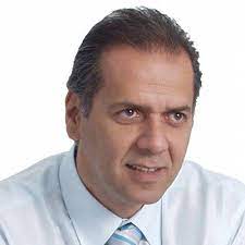 Το φεβρουάριο 2012 δημιουργήσαμε το ιατρείο κοινωνικής αποστολής, ο ιατρικός σύλλογος αθηνών μαζί με την ιεράς αρχιεπισκοπή αθηνών και το φιλανθρωπικό της. Oles Oi Eidikothtes E Docs Gr