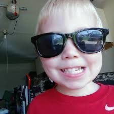 Thursday, Dec 4th 12-sold out 2623 valley st