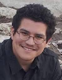 Desiderio "Dez" Joel Garcia Obituary