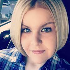 Marissa Ashley Cornett