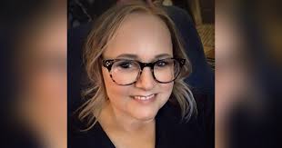 Obituary for Holly J. (Parrish) Embley