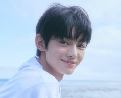 Biodata dan Profil Member TWS, Grup K-Pop Rookie yang Tembus Peringkat 2  Melon Top 100