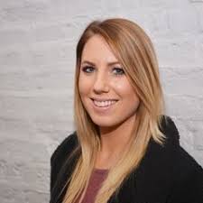 Kerry Moritz's Instagram, Twitter & Facebook