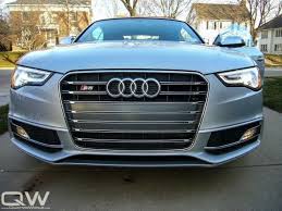 Image result for Ice Silver 2014 S5