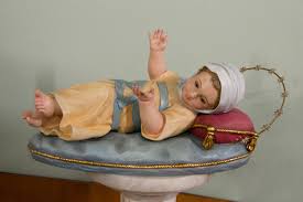 Check spelling or type a new query. Nacimiento De La Virgen Maria Hermanas Franciscanas Misioneras
