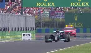 The 2020 hungarian grand prix (officially known as the formula 1 aramco magyar nagydíj 2020) was a formula one motor race held on 19 july 2020 at the hungaroring in mogyoród, hungary. Sv5cnm8y41haim