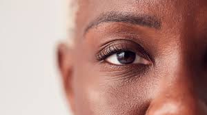 3 Most Common Causes Of Fluctuating Vision - Surevision Eye Centers