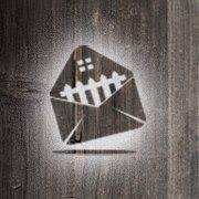 Inhalt 64 unit (21,86 € * / 100 unit) 13,99 € * 17,33 € *. Haus Garten Versand De Home Facebook