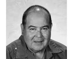 Pedro GUZMAN Obituary (2014)