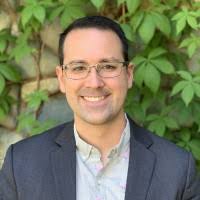 John Saavedra Email & Phone Number