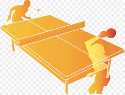 Você não precisa atualizar a tabela. Tisch Tennis Silhouette Tisch Tennis Silhouette Png Herunterladen 1687 1258 Kostenlos Transparent Png Herunterladen