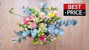 Same day delivery offered in new york, new. These Cheap Mother S Day Flower Deals Can Save You Up To 40 Plus Get Free Delivery T3