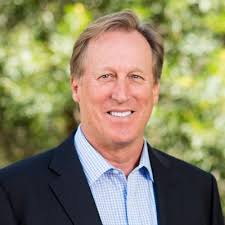 Daniel Treiber (@DanielTreiber1)