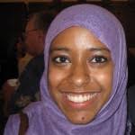 Introducing Citizen Journalists for Living Classroom