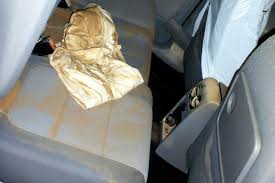 Cara nak kenal pasti kereta secondhand yang banjir. Tips Membeli Kereta Terpakai 6 Tanda Kereta Pernah Mengalami Kerosakan Banjir Wapcar