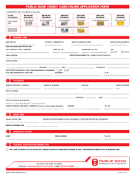 All of the major credit card issuers have different rules and guidelines when it comes to new applications for cards, the number of cards they will allow you to hold, and whether or. Fillable Online Form388 Front Without Groupon Ai Fax Email Print Pdffiller