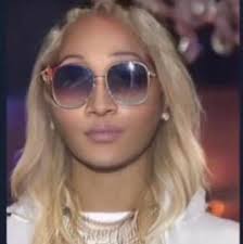 Ladrea Danyelle (@ladrea.danyelle.56)