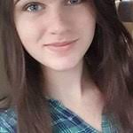 Laura Foley Obituary