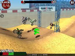 We are showing you the games from 1 to 23 including moto x3m, moto x3m 2, moto x3m 3, trials dynamite tumble, xtreme trial bike and we still have 18. Game Pc Mac Free Dirt Bike Extreme Over 275k Downloads Unity Forum