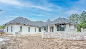 This home was built in 2007 and last sold on 5/21/2021 for $1,600,000. Recently Sold Luxury Homes In Miramar Beach Over 1 Million