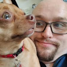 Tempered quest hacks or cheats detected?