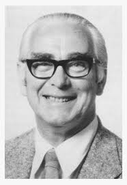 Academic Study of Ulster-Scots