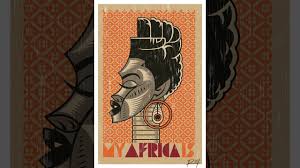 Afro house mix angola mp3 ✖. Afro House On My Mind Vol 5 South Africa Angola Afrobeat Mix Session By Dominique Chatelain