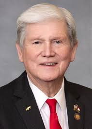 House Members 2025-2026 Session