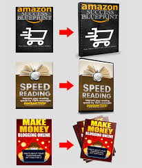 Ebook Cover Ecover Maker Online Cover Design Software Ebookcover Ecover Coverdesign Design Ebook Cover Online Blog Cover Design