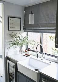 Warum Stoffe Auch Bei Der Kuchendeko Nicht Fehlen Sollten Faltrollo Haus Deko Und Zuhause Dekoration