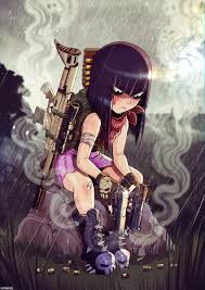 twitter  shadman :: artist :: games :: Player Unknowns Battlegrounds ::  PUBG :: Game Art - JoyReactor