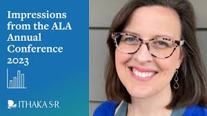 Jean McManus (@jean_mcmanus)