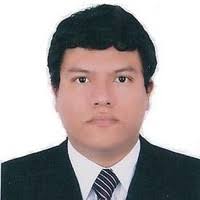 10+ "Patrick Cuadros" profiles