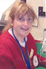 The History of Corley Elementary