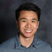 James Tatman's Instagram, Twitter & Facebook