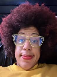 Tamara (Tammy) Randolph, PhD