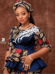 Pinterest is a search engine. 2020 Elegante Et Agreable A Ankara Une Jupe Et Une Chemise Styles Pour Dames Corriger K African Fashion Dresses African Fashion Skirts African Fashion Ankara