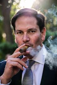 2026 is so crazy that we're one news cycle away from this