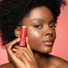 ILUMINADOR EN BARRA 6,65G RUBY ROSE– TIENDAS MARTINA