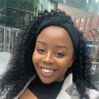 10+ "Hope-lewis" profiles