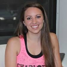 Christina Dobson--Emails and Phone Numbers