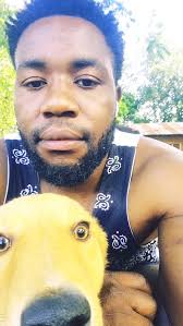 Big Boi #Meech☠️