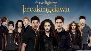 Download watch online full movie free the twilight saga eclipse 2010 hindi dubbed urdu hd bluray 1080p 720p mp4 mobile video film play kristen stewart. The Twilight Saga Breaking Dawn E2 80 93 Part 1 Hindi 720p Bidshorse