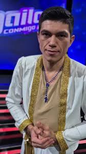 ¡Vota por Alder o Ara en Baila 2024!