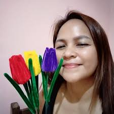 PAIGE'S MOTHER'S DAY.🙂⚾️🧡IG@mikeyaz18 #sfgiants #paigeyastrzemski