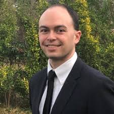 🌟 Five Weeks In — Grateful, Energized, and Just Getting Started 🌟 It's  hard to believe it's already been five weeks since I stepped into my role  as Business Retention and Expansion