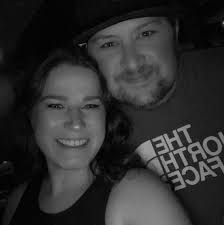 My trip to Sioux Falls, South Dakota My head is still spinning from all the  love and generosity I felt in Sioux Falls last week. Words don't do justice  to how well