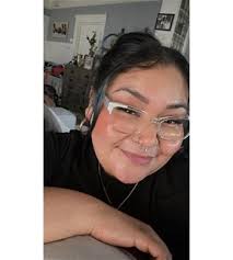 Acapulco Film Travel Agents